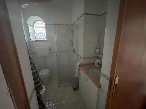 La Dacia Di Gina Bed & Breakfast Ravello Exterior foto